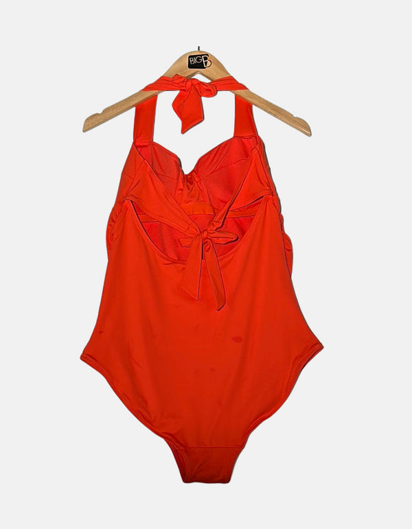 Swimsuit ladies FM